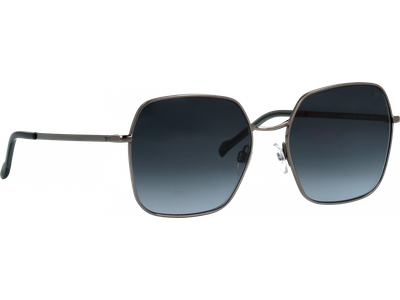 Titanflex Sonnebrille Damen Titanflex 826700 56 30 Ansicht 3