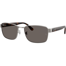 Ray-Ban Sonnenbrille Unisex Ray-Ban 0RB3750 004/B1