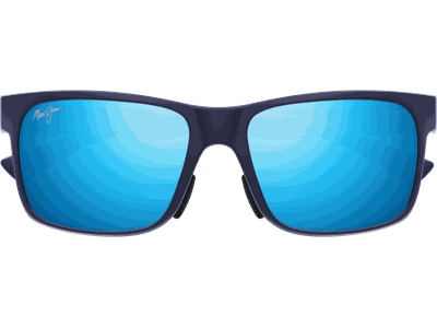  Maui Jim Hoopili B683-03 Ansicht 2