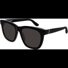  Saint Laurent SL M24/K 55 005