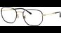Ray-Ban RX6496 3175