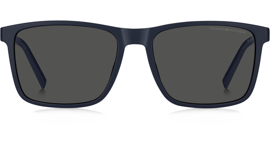 Tommy Hilfiger TH 2201/S 56 8RU - Ansicht 3