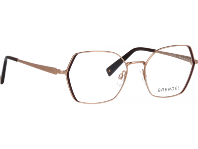 Brendel Brille Damen Brendel 902379 53 26 Ansicht 3
