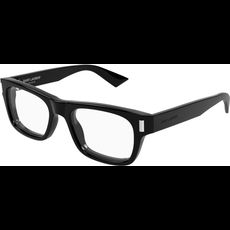  Saint Laurent SL 83 OPT 53 001