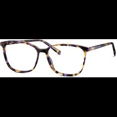 Humphreys Brille Damen Humphreys 583197 53 65