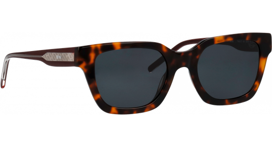 Mini Eyewear 746017 53 60 - Ansicht 4