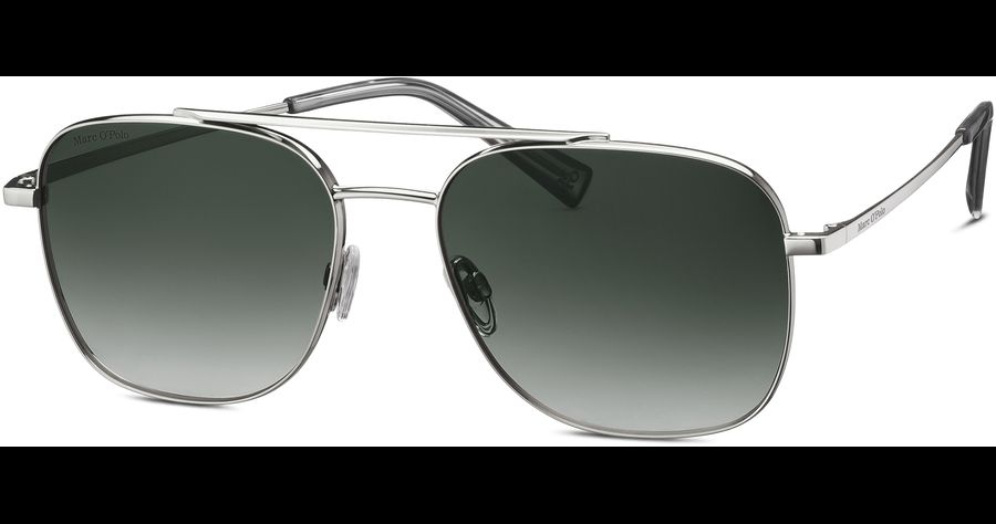 Marc O'Polo Sonnebrille Unisex Marc O'Polo 505126 57 00 Ansicht 1
