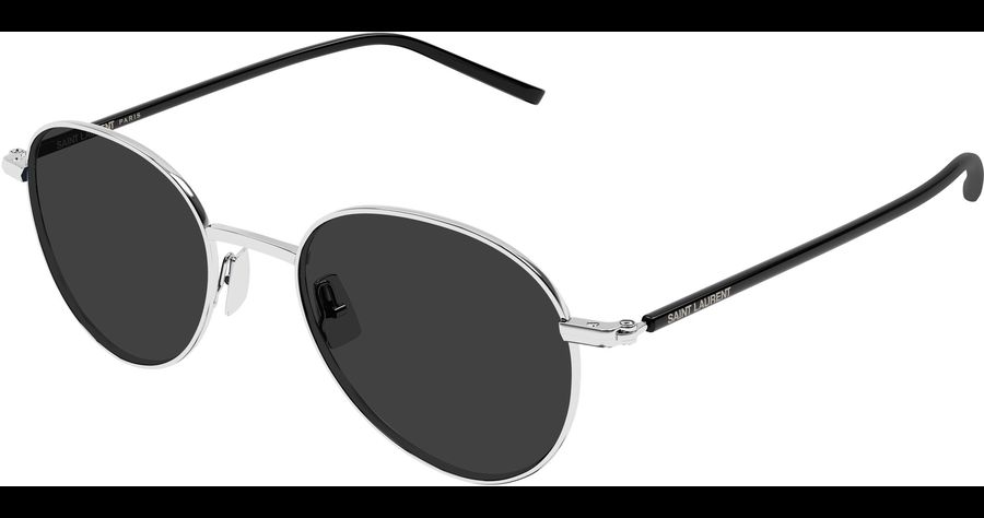  Saint Laurent SL 865 50 002 Ansicht 1