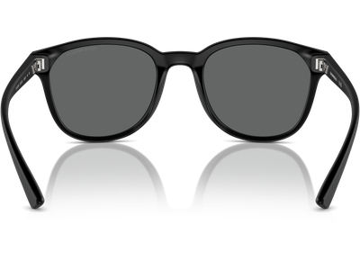 Emporio Armani Sonnenbrille Herren Emporio Armani EA4225U 500187 Ansicht 4