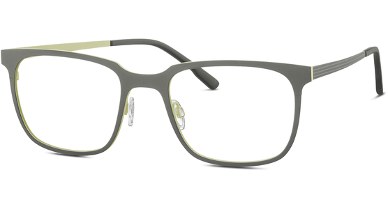 Jos. Eschenbach 981106 54 30 - Ansicht 2