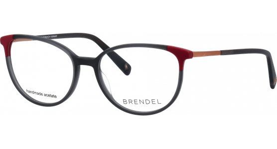 Brendel 903165 53 35 - Ansicht 2