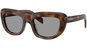 Prada PR D07S 20D50Q