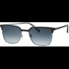 Freigeist Sonnebrille Herren Freigeist 865010 58 60