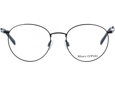 Marc O'Polo Brille Unisex Marc O'Polo 502158 50 10 Ansicht 4