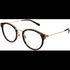  Gucci GG1885OA 51 002