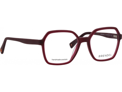 Brendel Brille Damen Brendel 903177 54 50 Ansicht 3