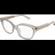 Chloé CH0381OL 51 003
