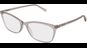 Gucci GG1930O 57 010