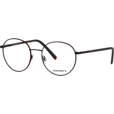Humphreys Brille Unisex Humphreys 582379 52 40