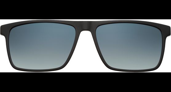 Freigeist 863050C 60 16 - Ansicht 2