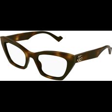  Gucci GG1334O 52 002