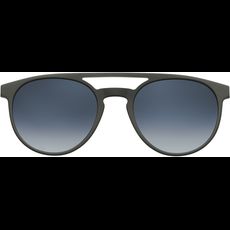 Freigeist Brille Herren Freigeist 863049C 55 40