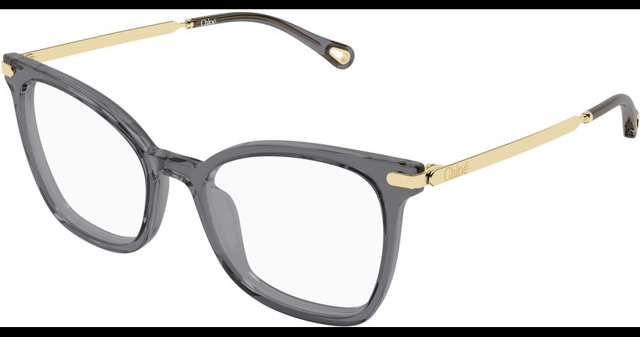  Chloé CH0360O 53 001 Ansicht 1