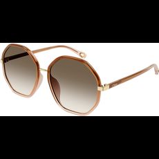  Chloé CH0133SA 59 002