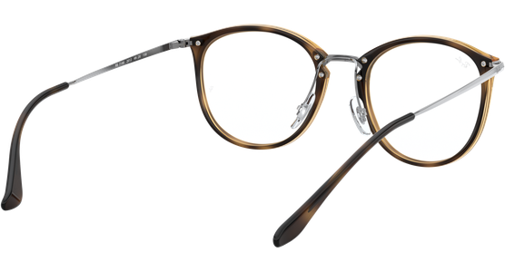 Ray-Ban RX7140 2012 - Ansicht 8