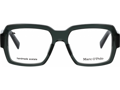 Marc O'Polo Brille Unisex Marc O'Polo 503217 54 30 Ansicht 4