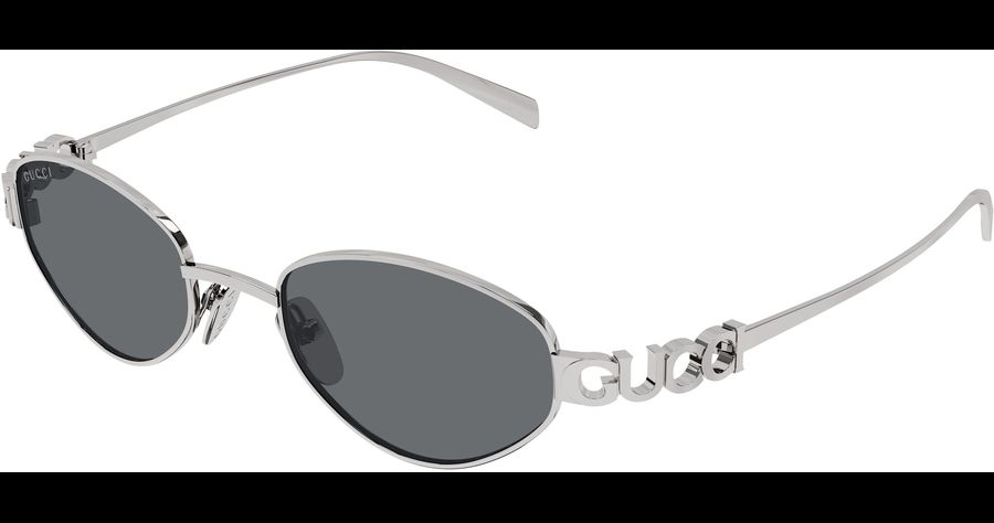  Gucci GG1935S 47 001 Ansicht 1