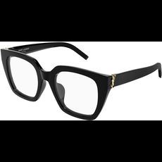  Saint Laurent SL M143 OPT 51 001