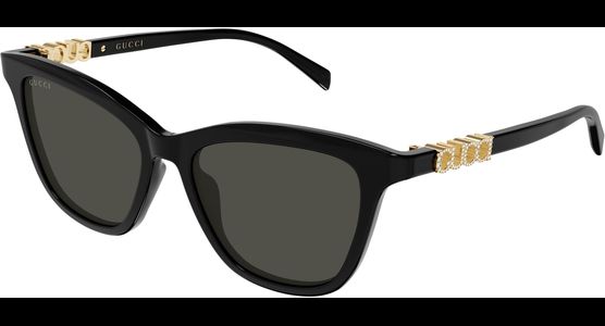 Gucci GG2032S 52 006 - Ansicht 2