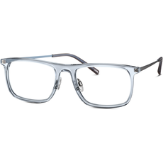 Jos. Eschenbach Brille Herren Jos. Eschenbach 981115 55 30