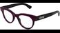Gucci GG1792O 46 003