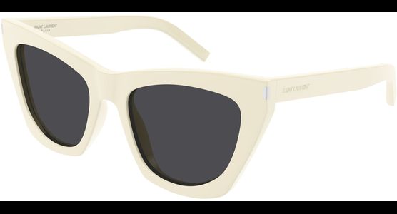 Saint Laurent SL 214 KATE 55 035 - Ansicht 2