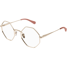  Chloé CC0023O 47 002