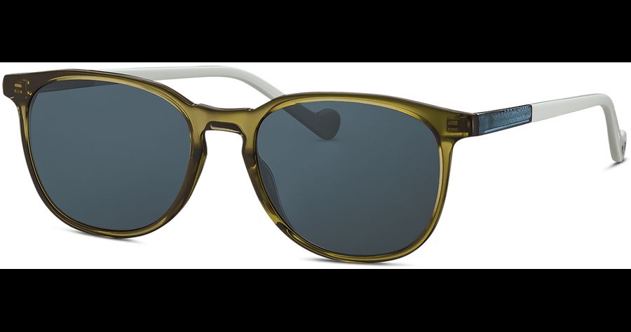 Mini Eyewear Sonnebrille Herren Mini Eyewear 746000 51 40 Ansicht 1
