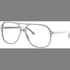 Ray-Ban Sonnenbrille Unisex Ray-Ban RB2198 901/56