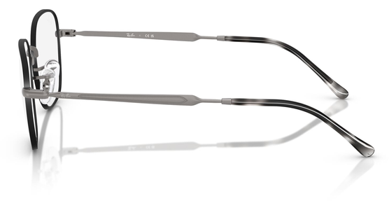 Ray-Ban RX6534 3187 - Ansicht 4