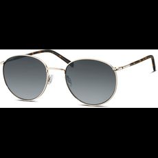 Humphreys Sonnebrille Unisex Humphreys 585290 53 20