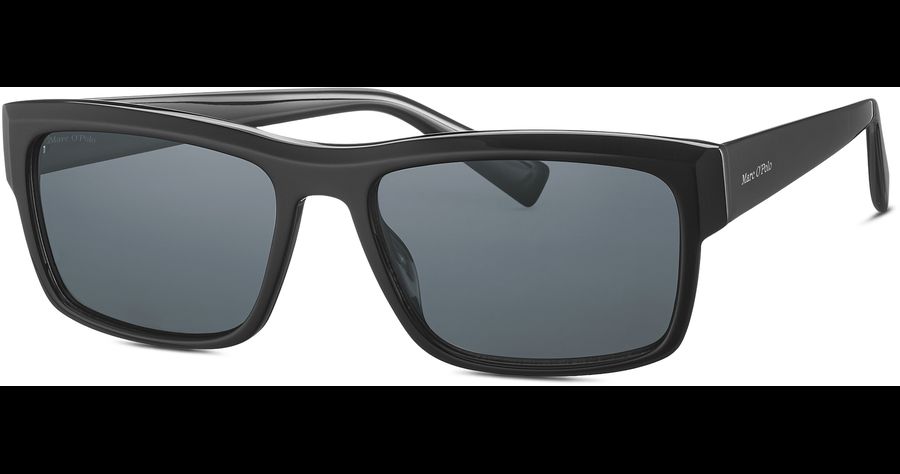 Marc O'Polo Sonnebrille Herren Marc O'Polo 506221 56 10 Ansicht 1