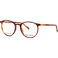 Marc O'Polo Brille Unisex Marc O'Polo 503171 52 60