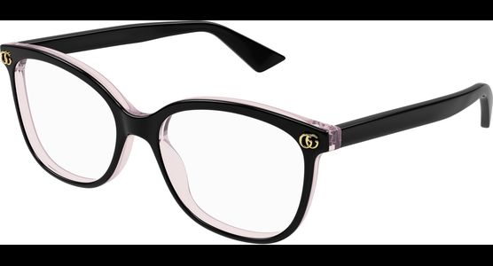 Gucci GG1816O 54 007 - Ansicht 2