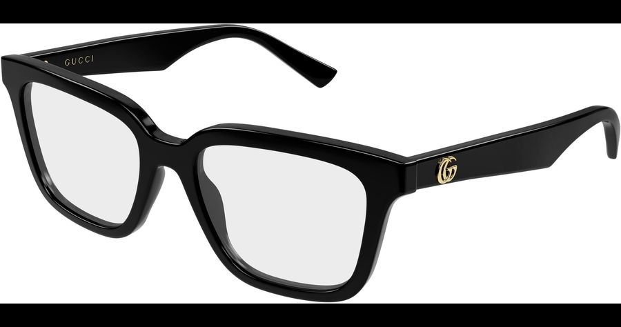  Gucci GG2186OA 52 001 Ansicht 1