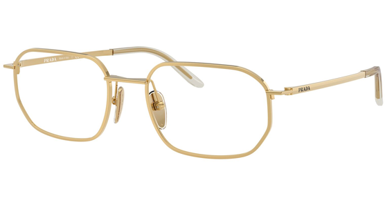 Prada PR D51V 5AK1O1 - Ansicht 2