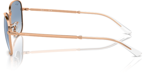 Ray-Ban 0RB3733 92023F - Ansicht 4