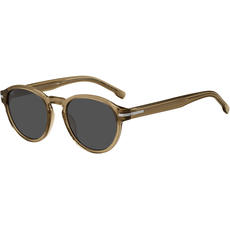 Hugo Boss Sonnenbrille Herren HUGO BOSS BOSS 1506/S