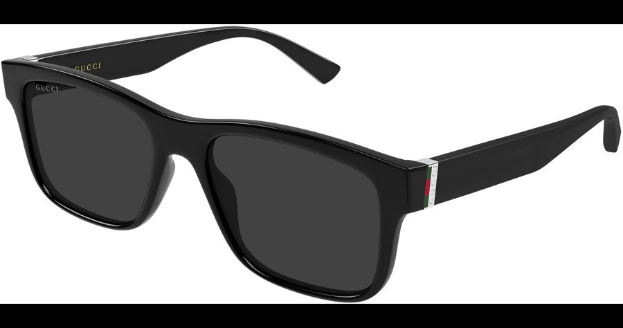  Gucci GG2085S 55 001 Ansicht 1