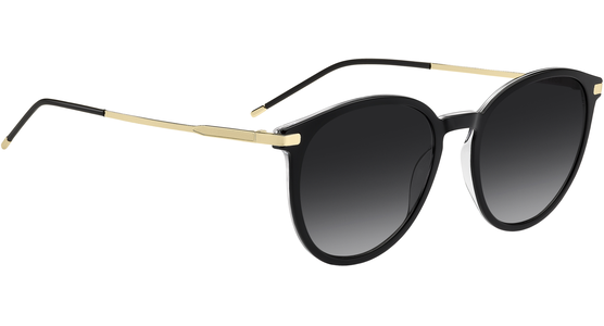 Hugo Boss BOSS 1948/S 53 EI7 - Ansicht 5